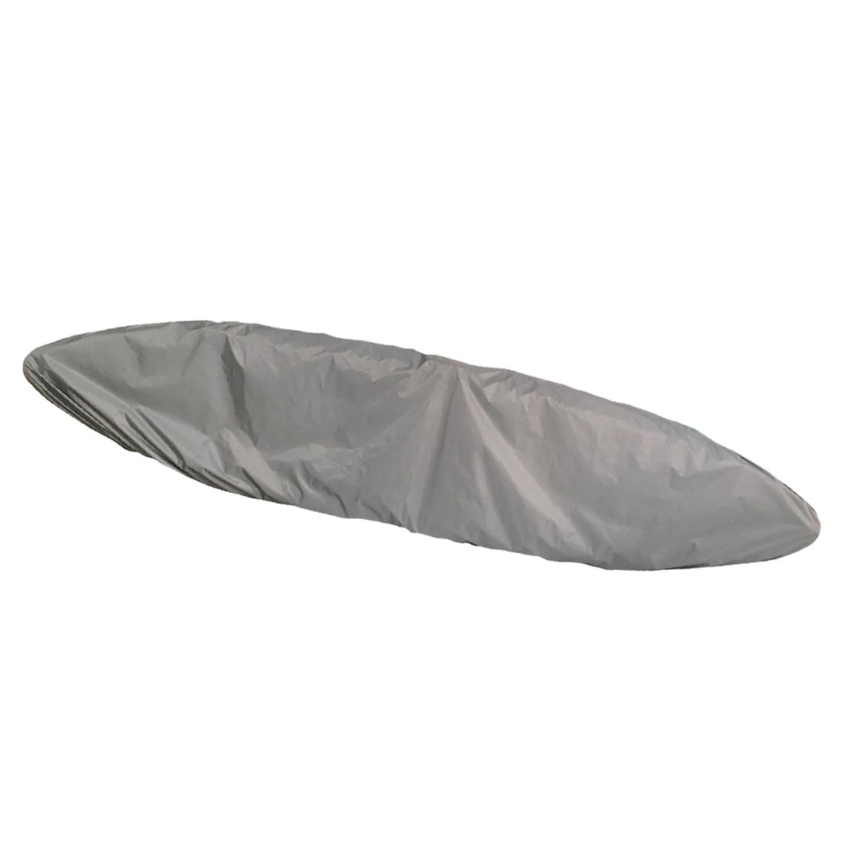 450cm Waterproof Boat Cover G475