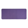 15MM Thick Yoga Mat Knee Elbow Pad Mats for Exercise Pilates O56797