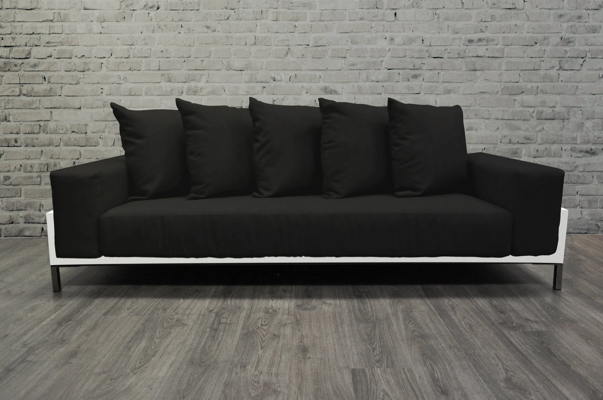 Outdoor Sofa B4227