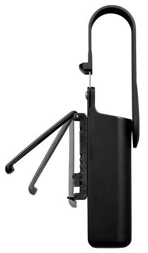 ASP Revolution 60 Scabbard L501698