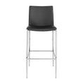 Black Bar Stool F491115