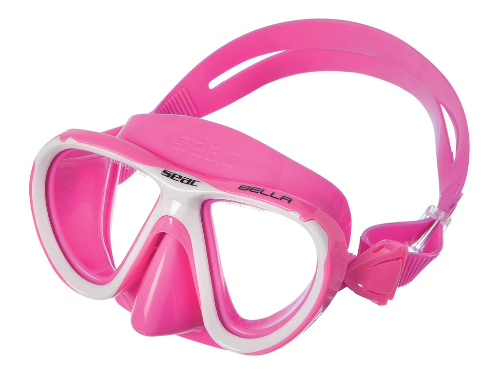 Pink S/PI W550772