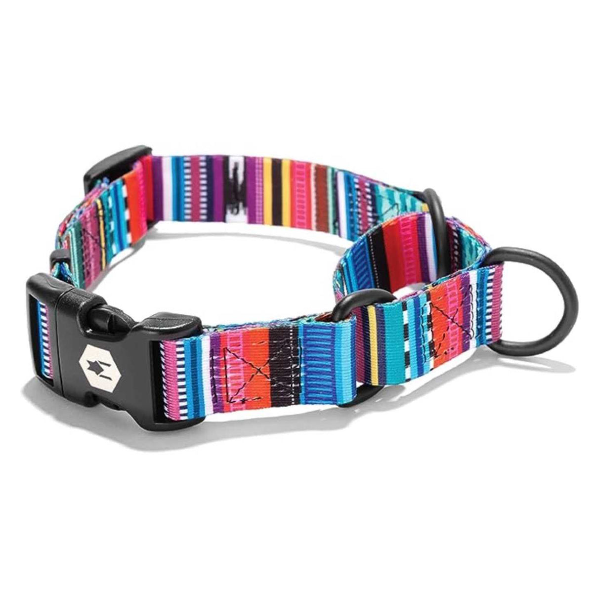 Dog Collar U4499