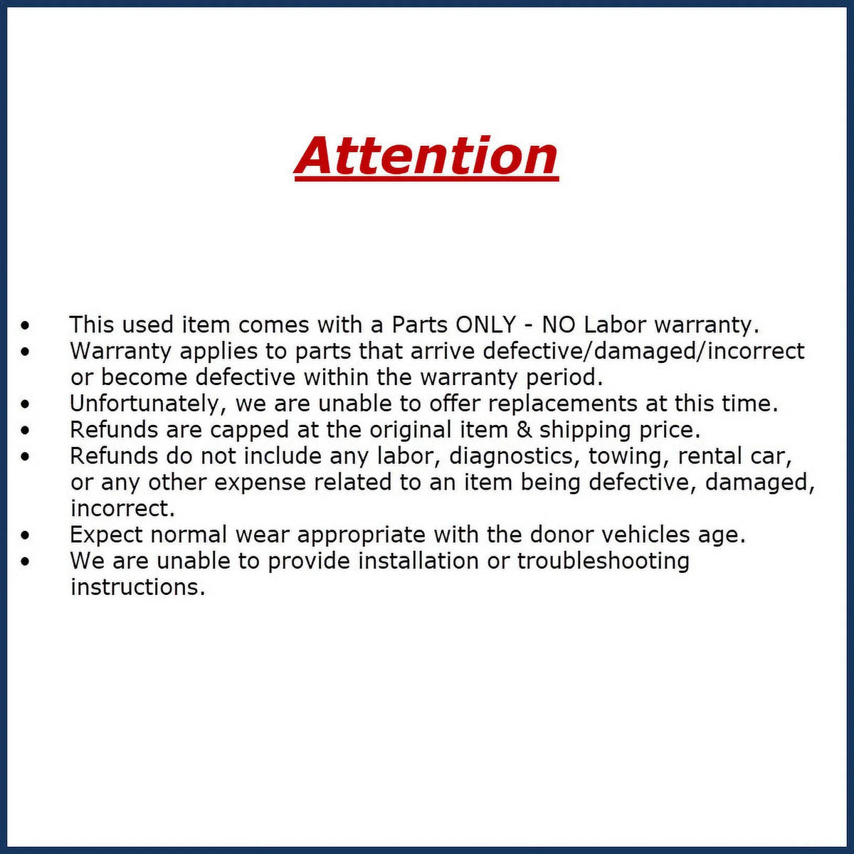 16 Kia Soul Drivers Master Door Lock and Window Switch M501