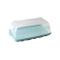 Loaf Cake Keeper Food Storage Container G534822