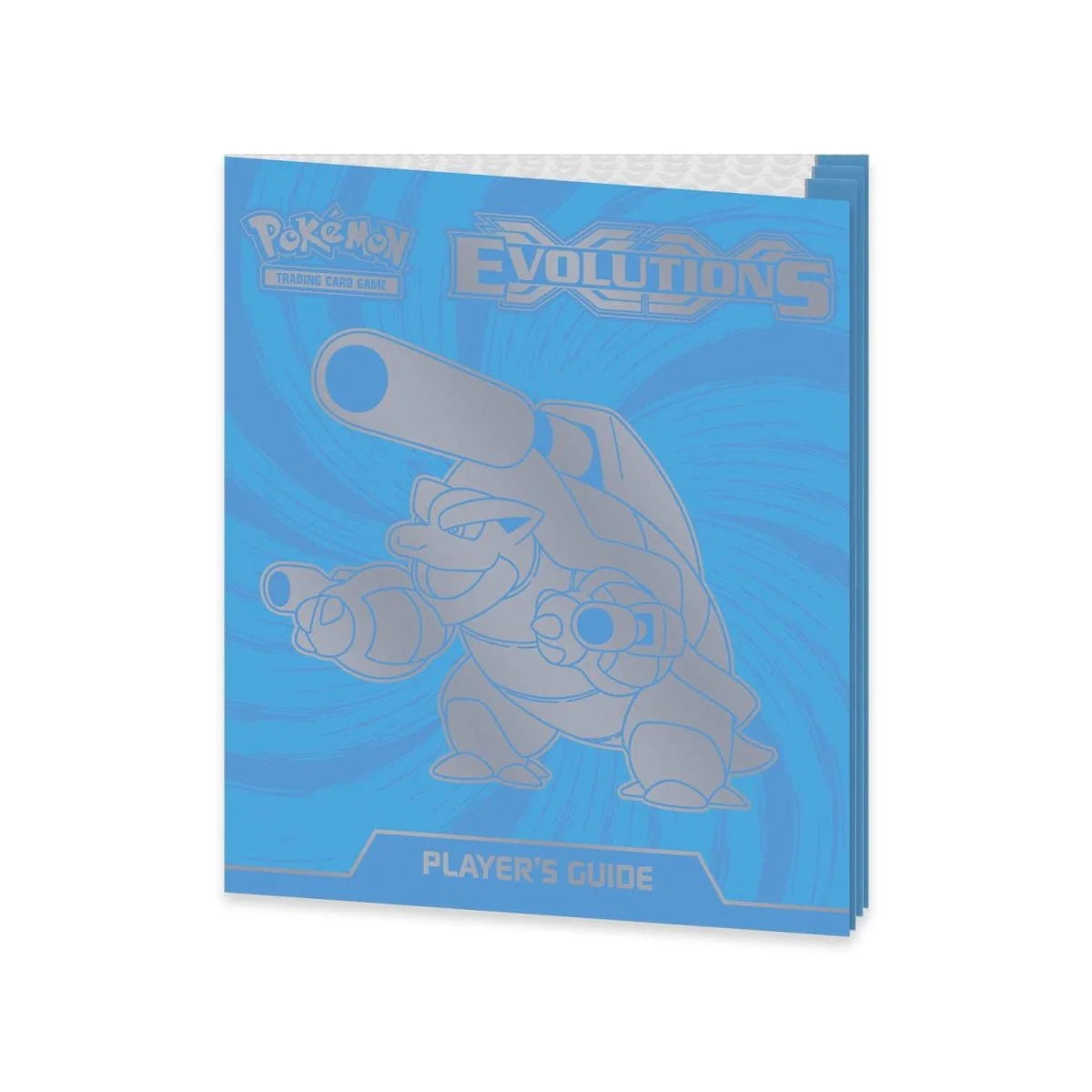 Pokemon Trading Card Games Elite Trainer Box T9946