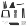 Downflow Kit J3414