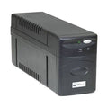 Uninterruptible Power Supply 850VA 115V-Ac S55689