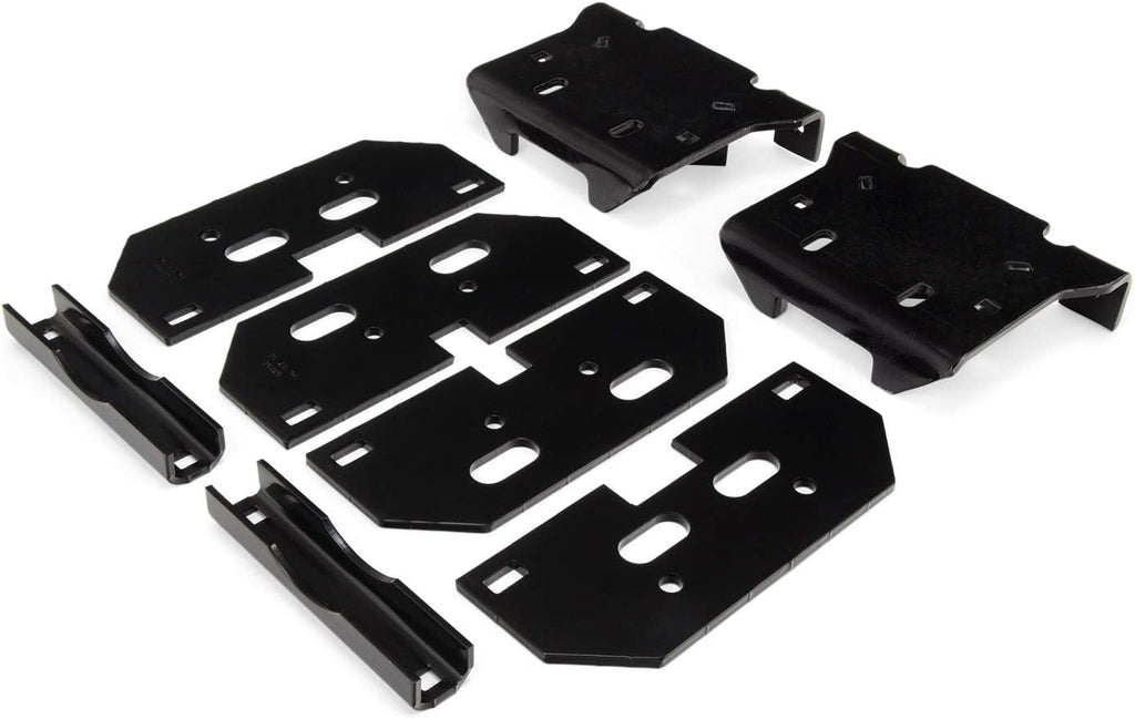 Air Suspension Kit E825
