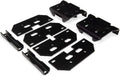Air Suspension Kit E825