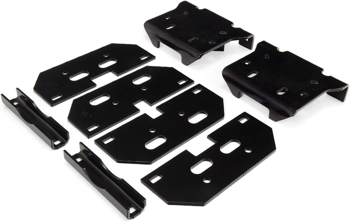 Air Suspension Kit E825
