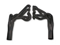 Exhaust Header O378