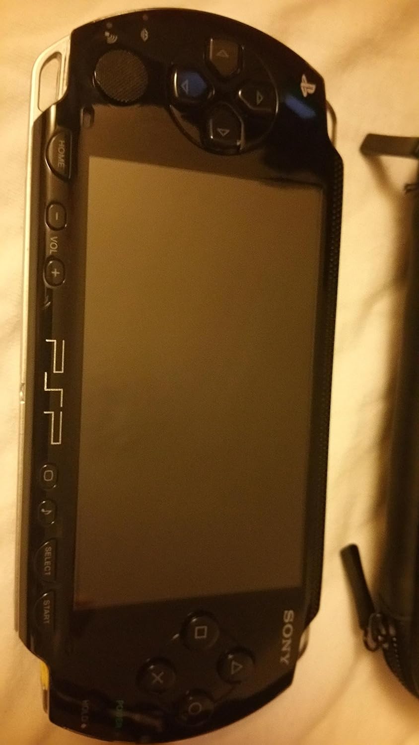 Portable Core Q821161