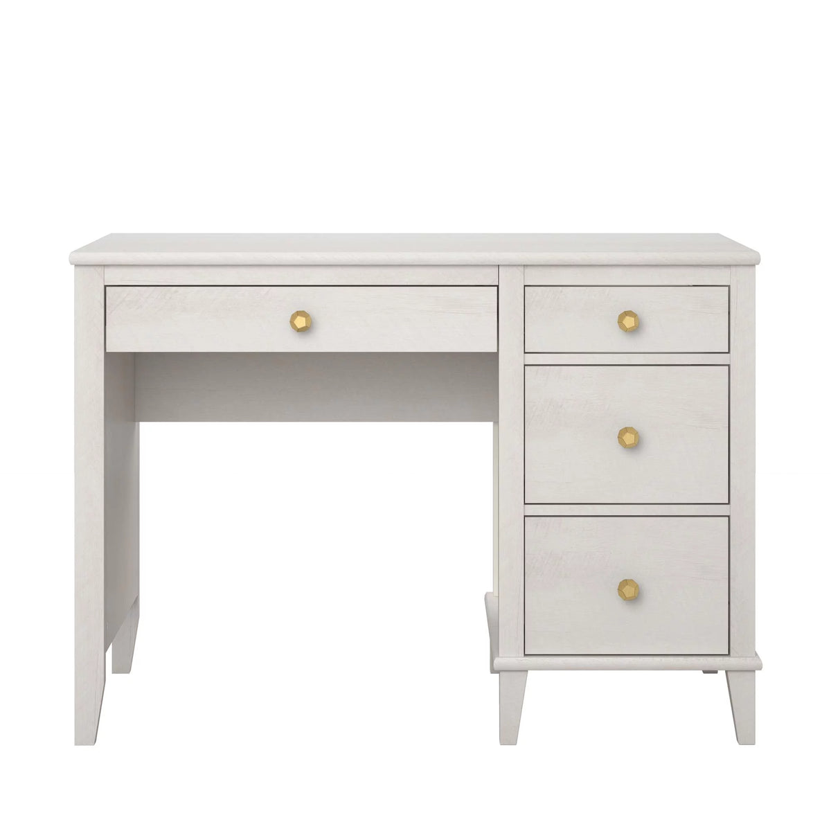 Kids Desk W180876