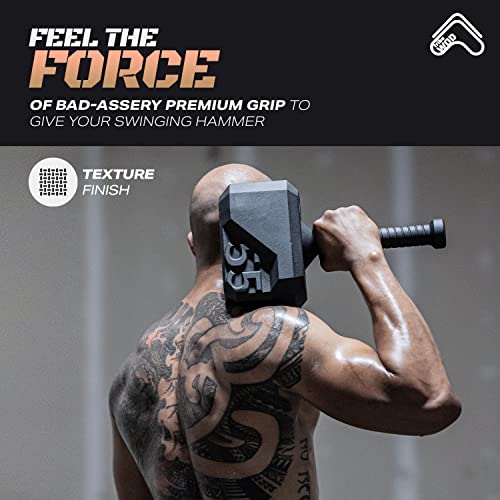 Adjustable Kettlebell F2713