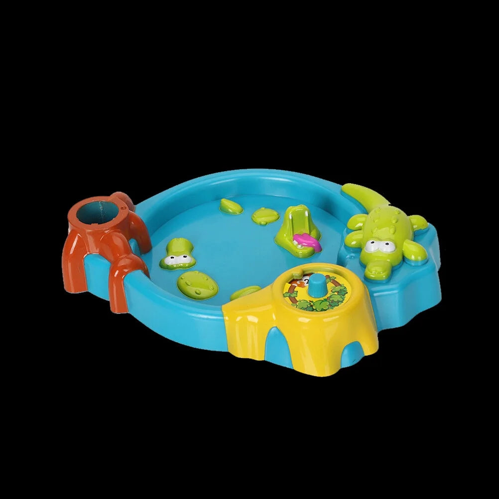 Tree Board Game Educational Toys for Kids X1826