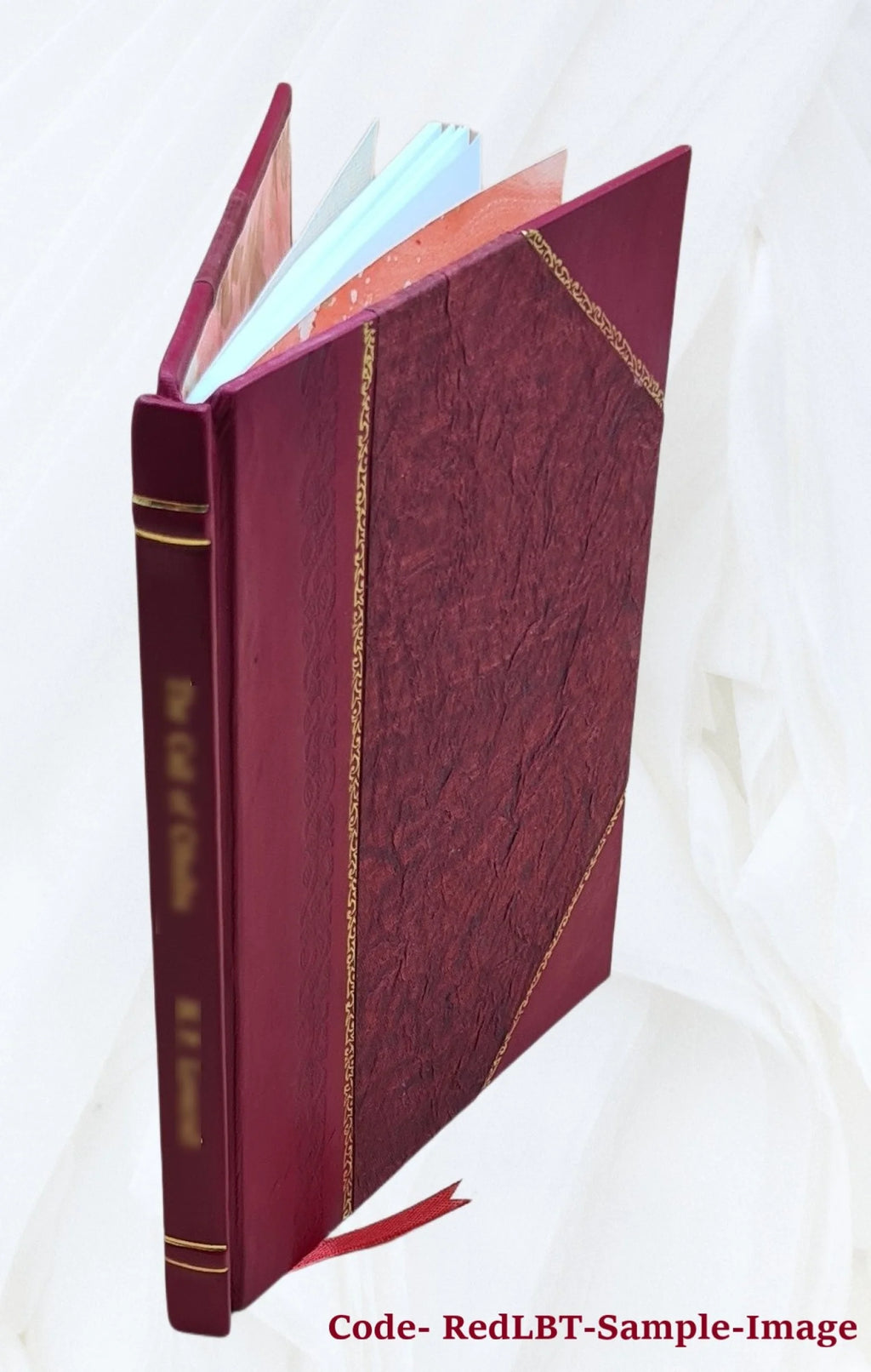 De duitsche rechtsgeleerden en de oorlog, Volume 1-6 Z735147
