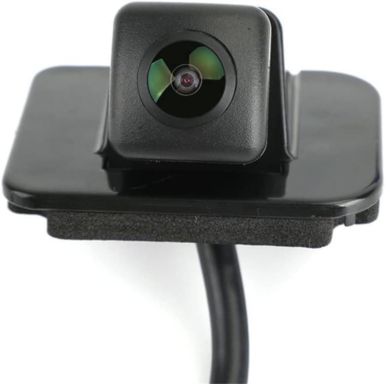 Rear View Backup Parking Camera Y673635