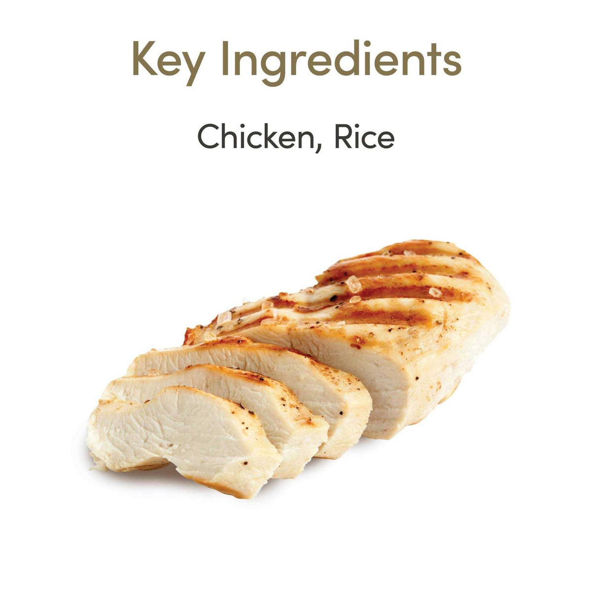 Chicken 70 GR S611