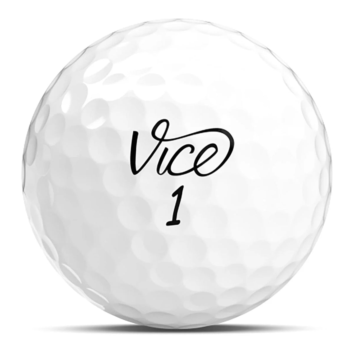 24-Pack Golf Balls K65907
