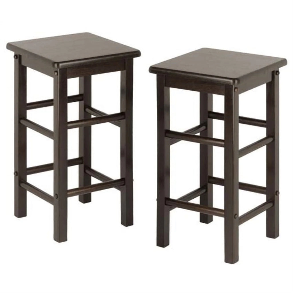 3-Pc Space Saver Set G2923