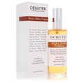 Cologne Spray 4 oz B188