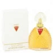 Eau De Parfum Spray 1.7 oz A444