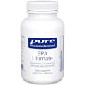 EPA 120sg B367