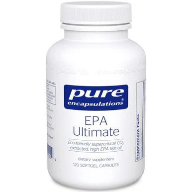 EPA 120sg B367