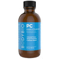 Phosphatidylcholine 4 oz Liquid R268