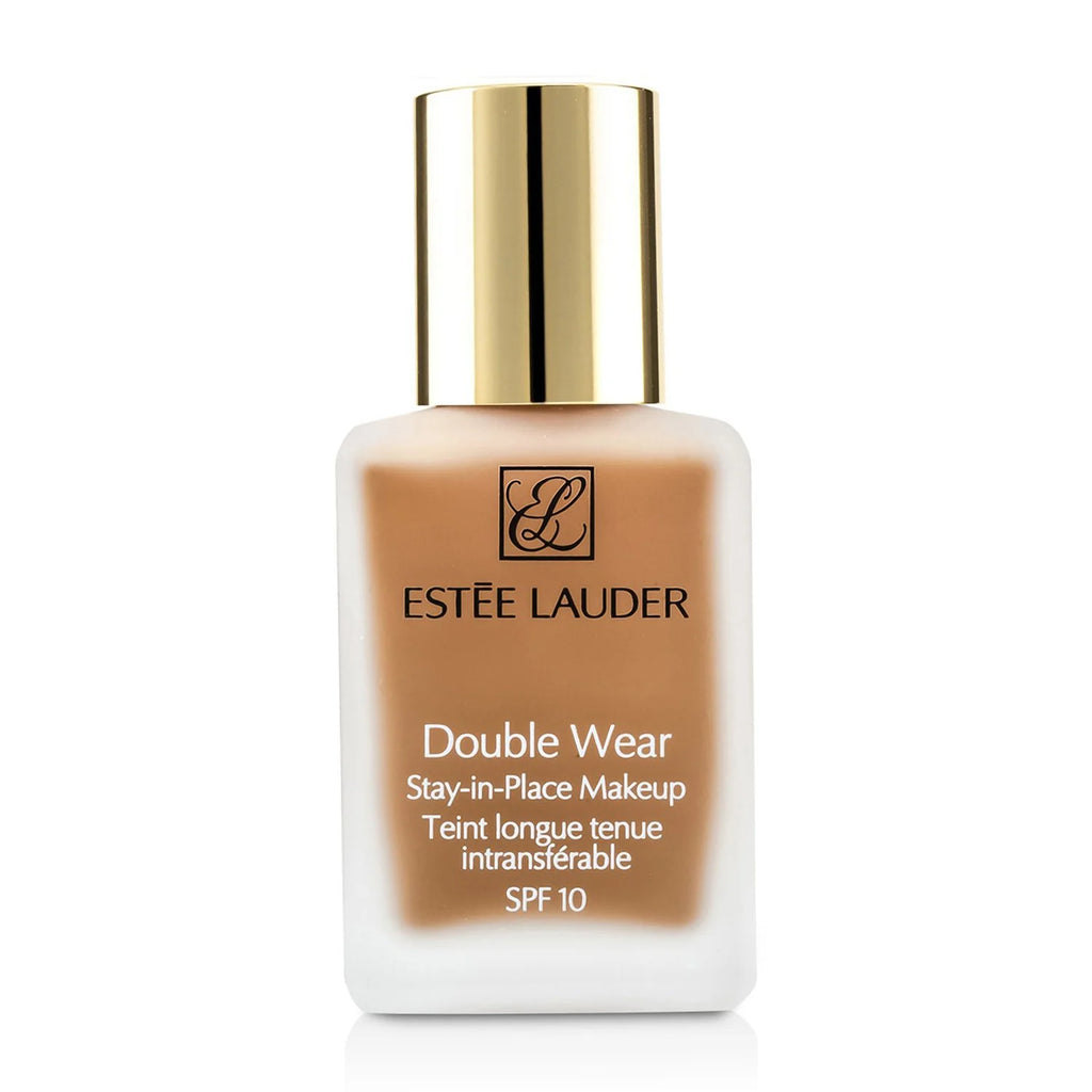 Makeup SPF 10 30ml W127220