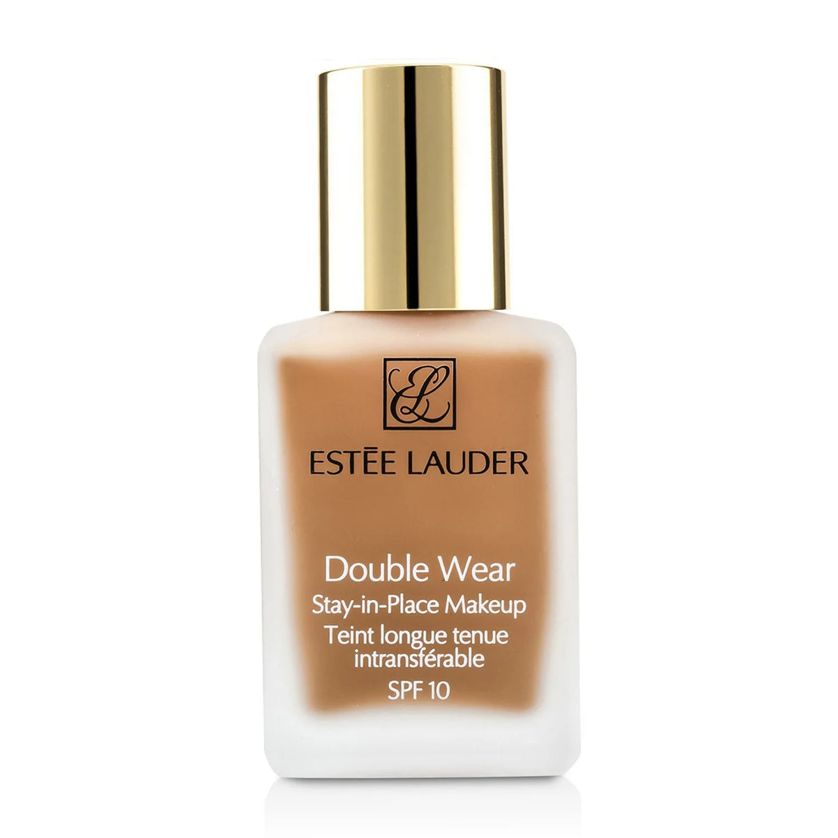 Makeup SPF 10 30ml W127220