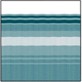 Teal Universal Awning Replacement Fabric I89909
