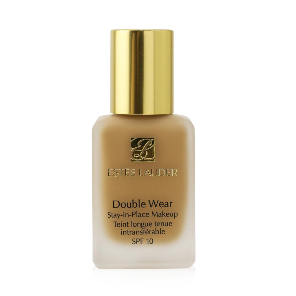 Makeup SPF 10 30ml W127220