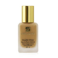 Makeup SPF 10 30ml W127220