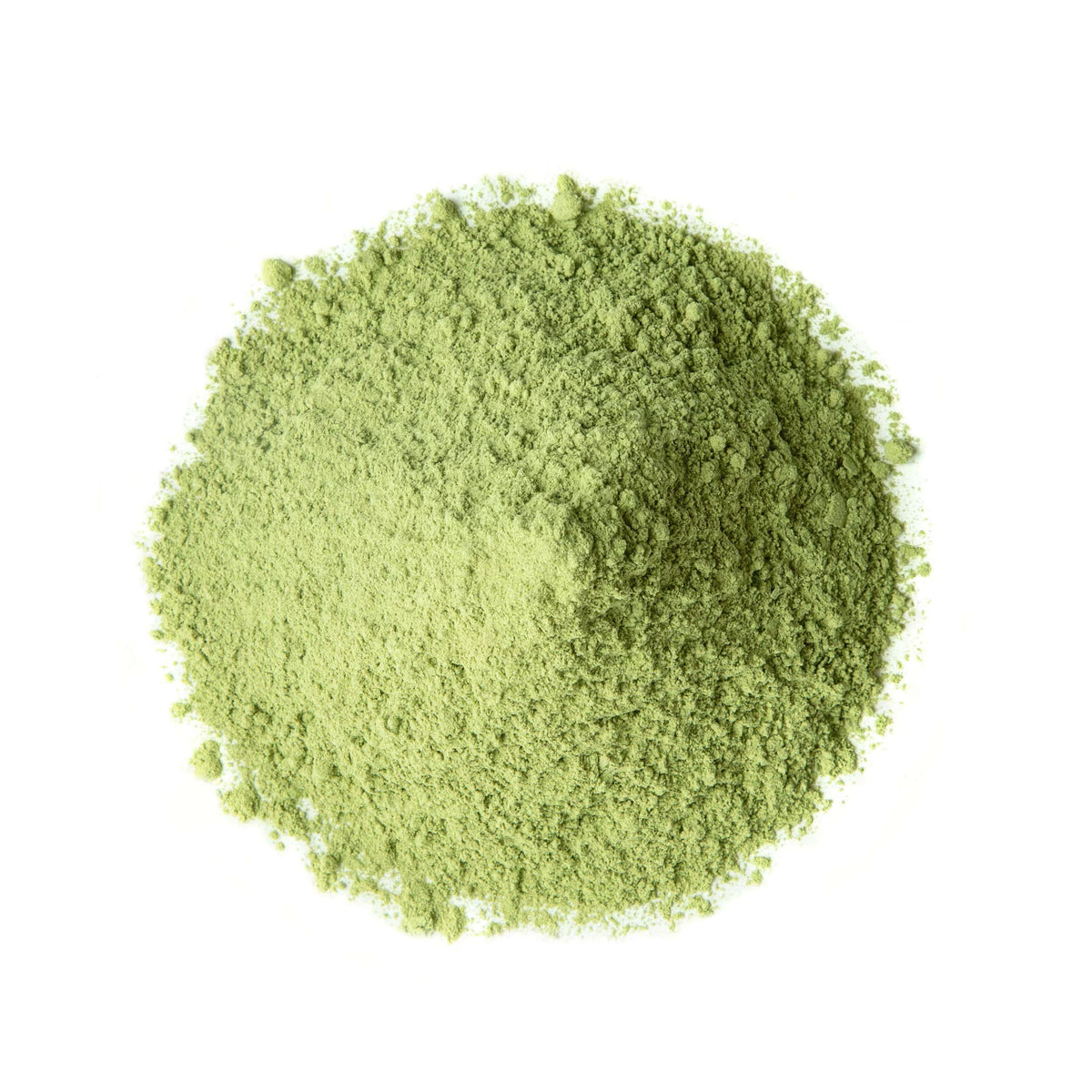 Organic Kale Powder, 14 Pounds S31850