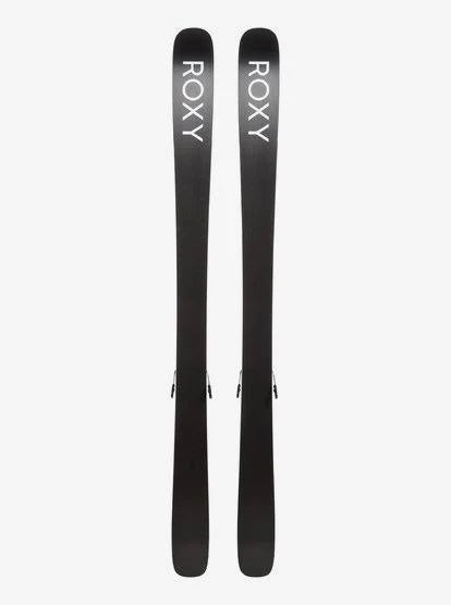Pink Skis Size 152 J557665