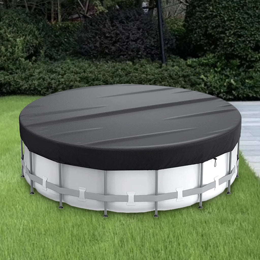 6FT Sandpit Cover for Swimming Pools V9537