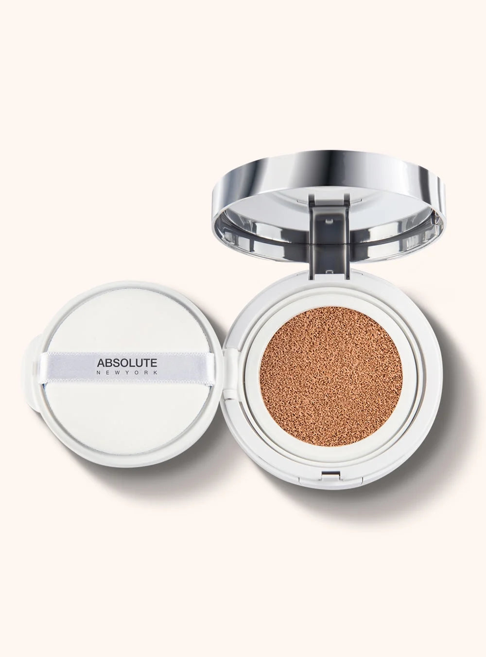 Cushion Foundation T4023