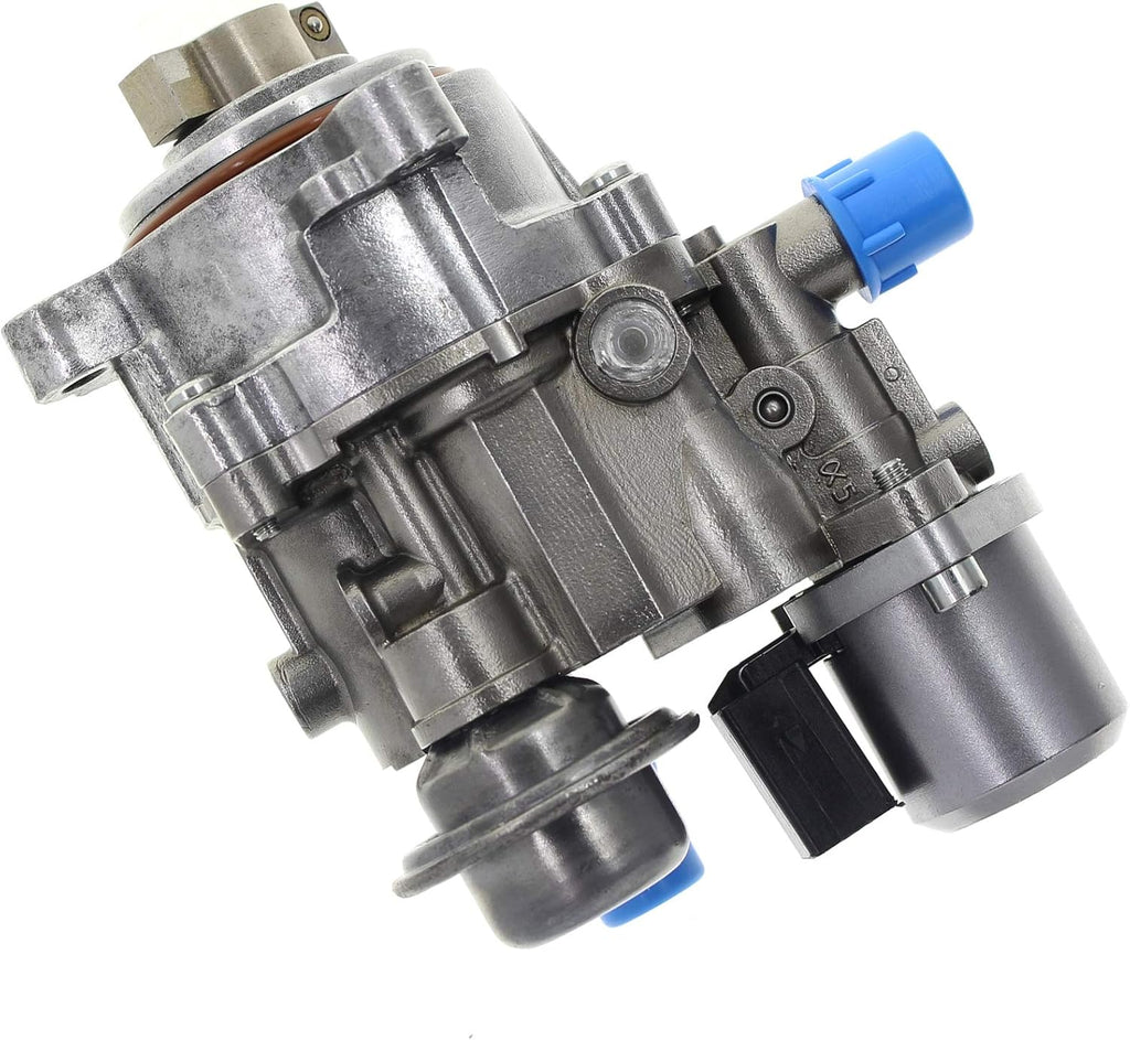 High Pressure Fuel Pump for BMW N54/N55 Engine A7669