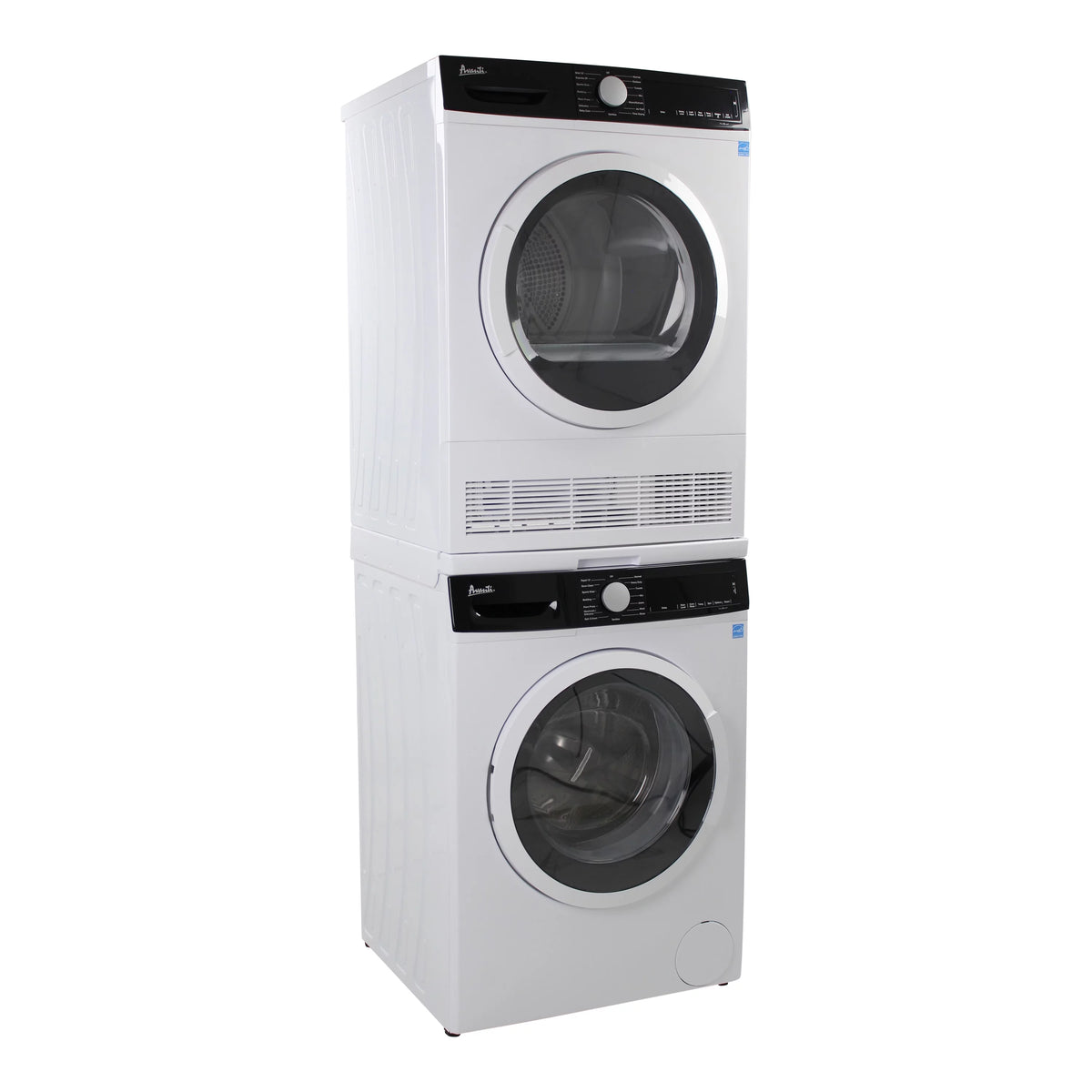 Stacking Kit for Laundry X21145