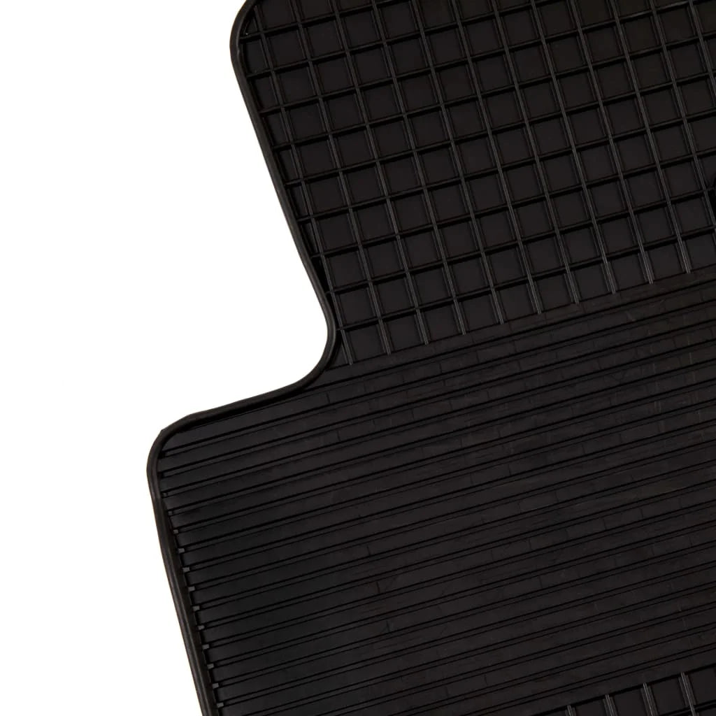 Auto Wah Pedal Z908538