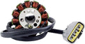 Generator Stator for Yamaha FZ1 / FZ8 / YZF R1 2004-2015 Q87651