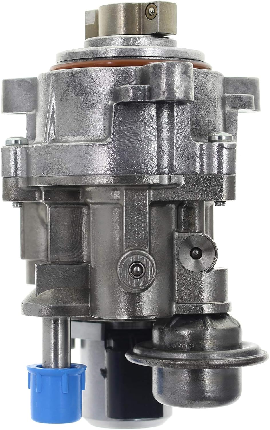 High Pressure Fuel Pump for BMW N54/N55 Engine A7669