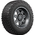 All Terrain Light Truck Tire D247791